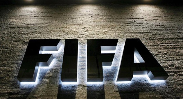 fia_13_1_630 الفيفا يعتبر الكويت خاسرة امام ميانمار