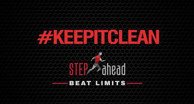 keepitclean_630