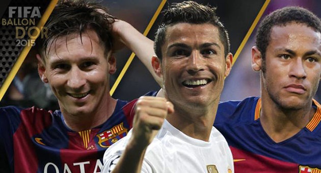messi_10_1_630 ميسي الاوفر حظاً للفوز بالكرة الذهبية للمرة الخامسة