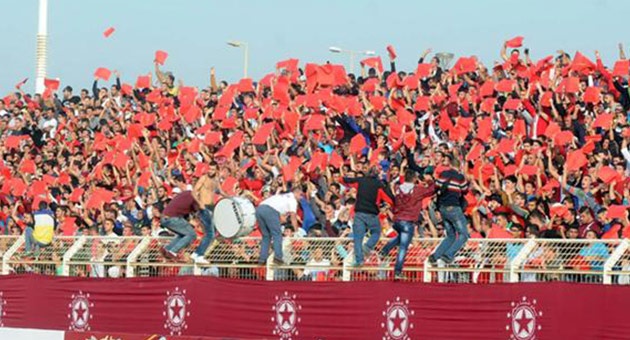 nejmeh_8_12_630 اتحاد الكرة يُغرم نادي النجمة