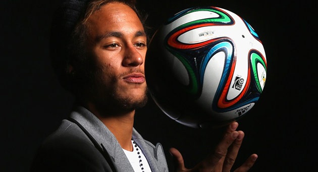 neymar_13_1_630 استدعاء نيمار للمثول امام قاضي التحقيق