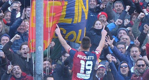 pavolettigenoa_630 جنوى يكتسح باليرمو برباعية نظيفة
