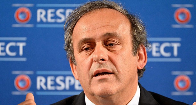 platini_22_12_630