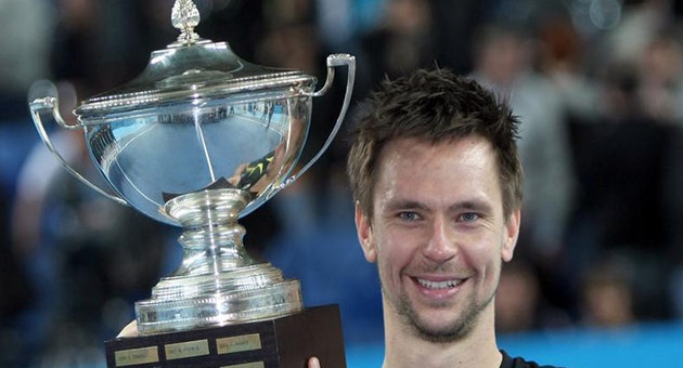 robinsoderling_23_12_630_01