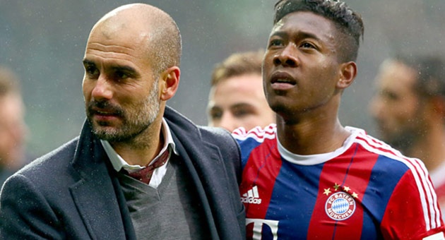 alaba_1_4_630 ألابا يغيب عن بايرن ميونيخ لسبعة أسابيع