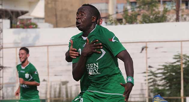 ansar_27_8__630 بالفيديو : فوز مستحق للانصار على الصفاء 3-1