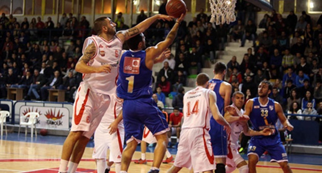 basket_21_4_630 استدعاء اول دفعة لمنتخب لبنان لكرة السلة