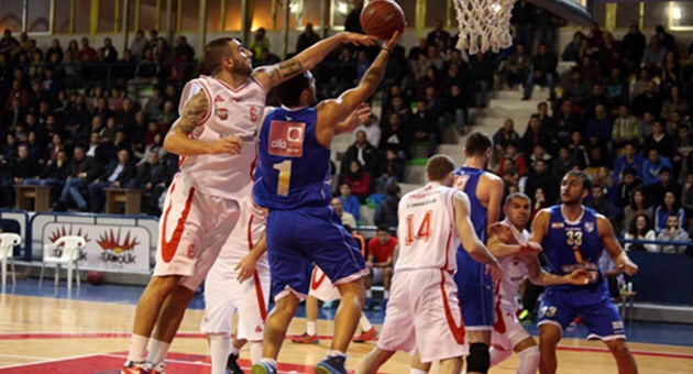 basket_24_2_2_630