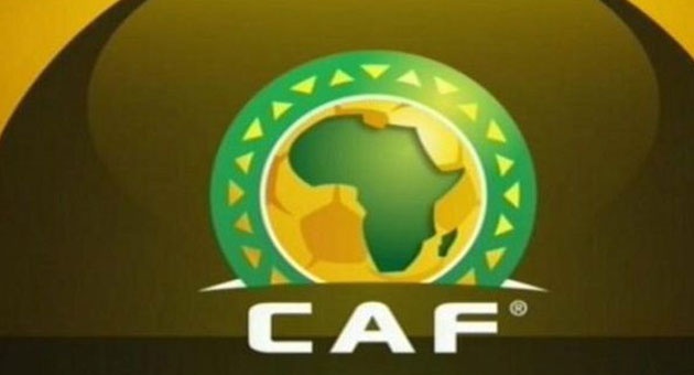 caf_630 امم افريقيا 2017 و2019 : المغرب يستطيع المشاركة