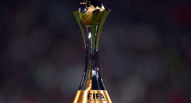 cup_23_4_630 اليابان تستضيف نسختي 2015 و2016 من كاس العالم للاندية