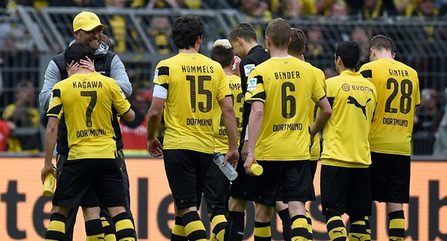 dourtmound_25_4_630_01 دورتموند يواصل خطه التصاعدي في الدوري الالماني