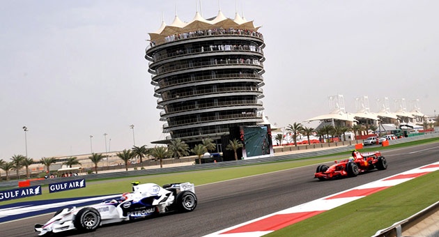 f1_16_4_630 معركة جديدة بين ثنائي مرسيدس وفيتيل بالمرصاد