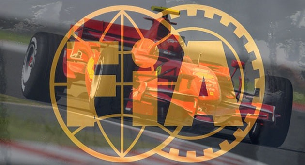 fia_29_630 بطولة العالم للفورمولا واحد : موسم 2016 ينطلق في نيسان