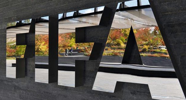 fifa_4_5__630 الفيفا يوافق على اقامة مباراة ودية في بغداد قبل رفع الحظر