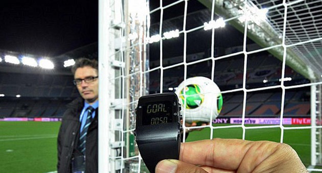 goal_16_4_630 استخدام تكنولوجيا خط المرمى في بطولة فرنسا