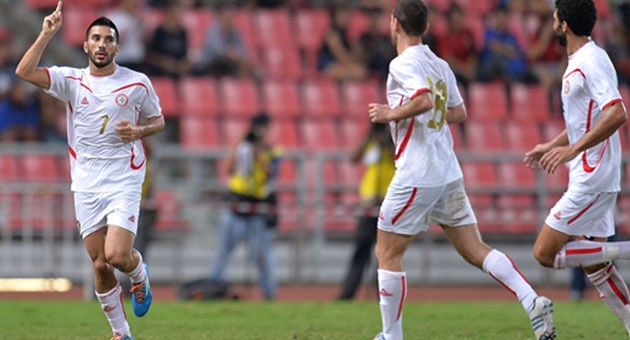 hassan_29_4_630 الجهراء يؤكد تعاقد رادولوفيتش لتدريب منتخب لبنان