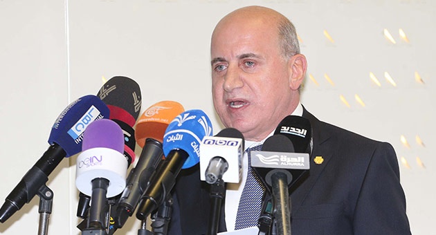 haydar_20_4_630 هاشم حيدر : صفحة جيانيني مع منتخب لبنان قد طويت