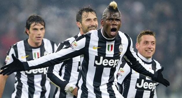 juventus_17_4_630 موقعة مفصلية بين يوفنتوس المتصدر و لاتسيو الثاني