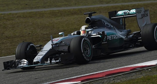 lewishamilton_11_4_630 لويس هاميلتون اول المنطلقين في سباق جائزةالكبرى