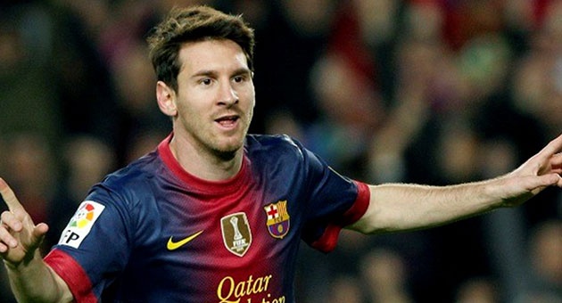 messi_19_630 برشلونة يبتعد في الصدارة وميسي سجل هدفه الـ400
