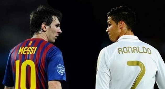 messi_3_4__630 رونالدو وميسي الافضل على الكرة الارضية