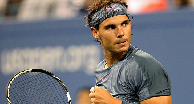 nadal_1_5_630 وسام الاستحقاق للنجم الاسباني رافايل نادال