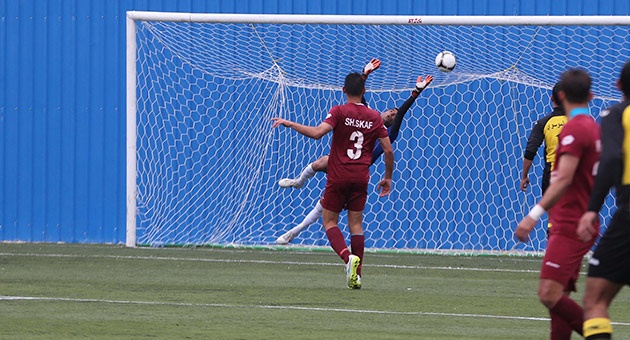 nejmeh_10_4_630 فوز النبي شيت على النجمة والتضامن صور على الساحل