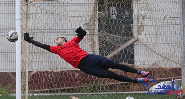 nejmeh_9_4_7_630
