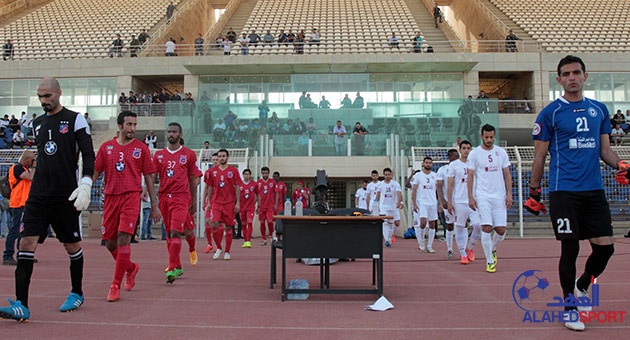nejmeh_cup_29_10_630_01 بالصور : خسارة النجمة امام الكويت الكويتي 2-1