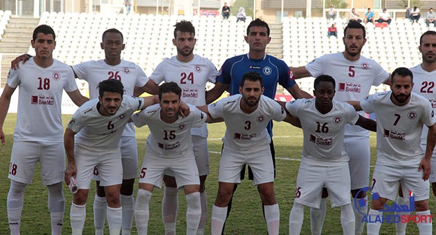 nejmeh_cup_29_2_630 بالصور : خسارة النجمة امام الكويت الكويتي 2-1