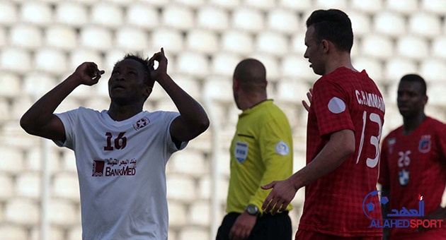 nejmeh_cup_29_5_630 بالصور : خسارة النجمة امام الكويت الكويتي 2-1