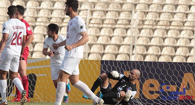 nejmeh_cup_29_6_630_01 بالصور : خسارة النجمة امام الكويت الكويتي 2-1