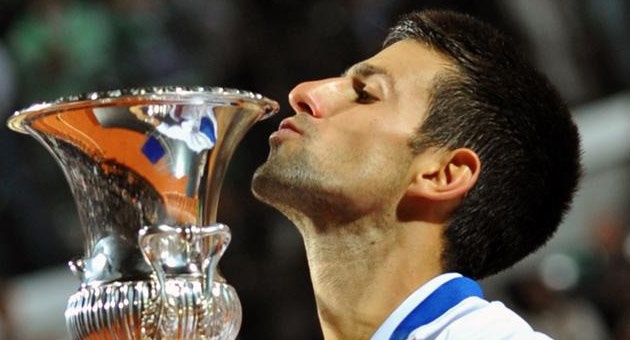 novakdjokovic_14_4_630 نوفاك ديوكوفيتش يدخل التاريخ من بوابة التصنيف