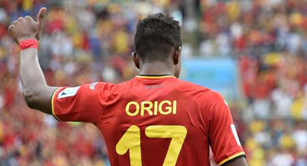 orig_630 فوز غالي لـ ليل على لنس في الدوري الفرنسي لكرة القدم