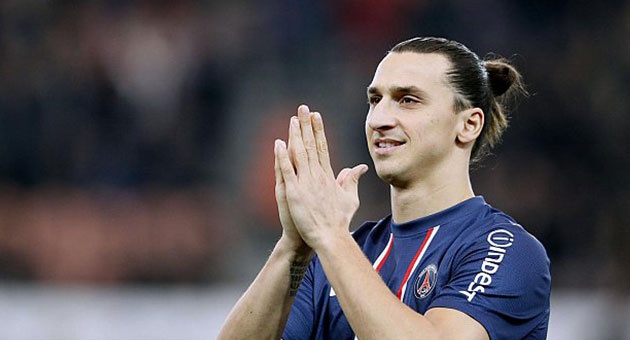 psg_19_630 تخفيض عقوبة زلاتان ابراهيموفيتش الى 3 مباريات