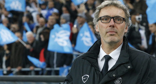 psg_7_4_630 غياب كافاني ولويز وموتا عن باريس سان جرمان