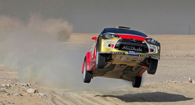 rally_2_41_630 استبعاد ناصر العطية من رالي ابو ظبي وتتويج فاسيليف بطلاً