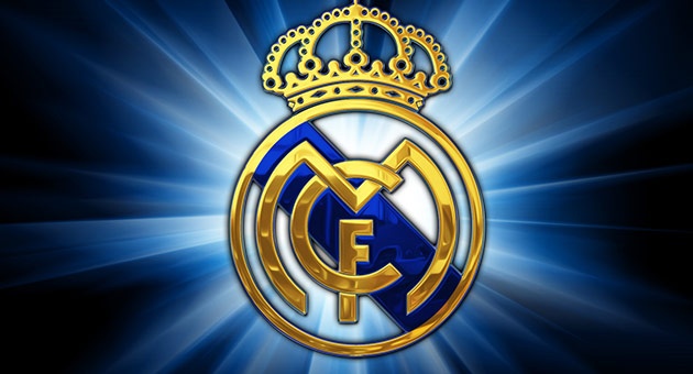 real_29_4_630 ريـال مدريد ينفي امكانية حرمانه من اجراء التعاقدات