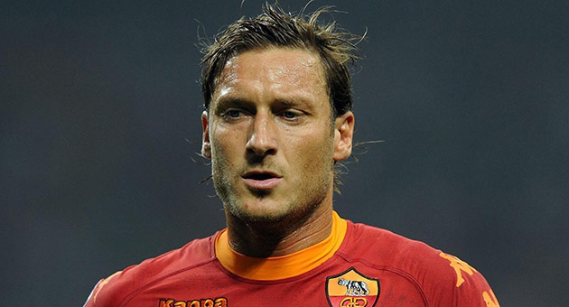 roma_19_4_630 روما يكتفي بالتعادل امام اتالانتا