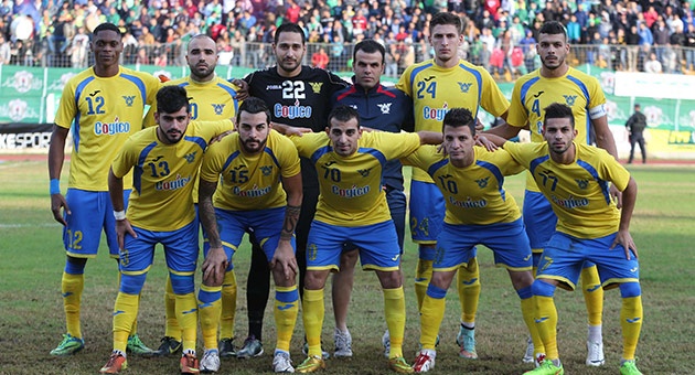safa_3_5_630 فوز مستحق للصفاء على طرابلس الرياضي