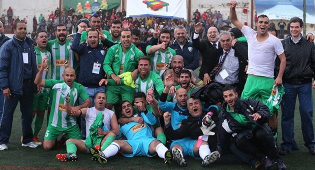 sagesse_12_4_1_630 الحكمة بيروت يعود الى مصاف نوادي الدرجة الاولى