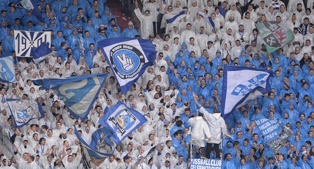 schalke_5_4_630 تعادل سلبي بين اوغسبورغ وشالكه