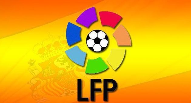 spain_2_5_630 ريـال سوسييداد يحافظ على مكانه الدافىء في الدوري الاسباني