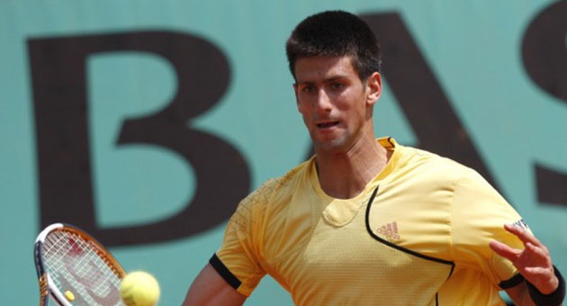 tennis4_630 لقب دورة ميامي لكرة المضرب بين ديوكوفيتش وموراي