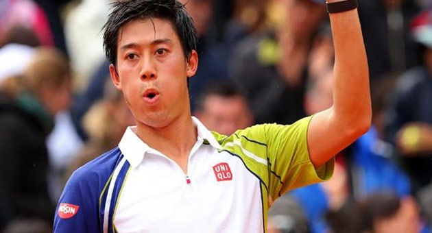 tennis_27_4_630 التصنيف العالمي الجديد للاعبي كرة المضرب المحترفين