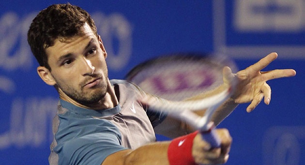 tennis_4_630
