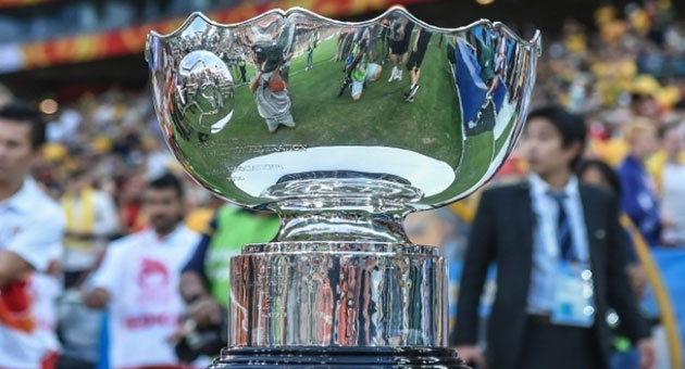 afc_9_630 الامارات تنال شرف تنظيم كأس آسيا 2019 لكرة القدم