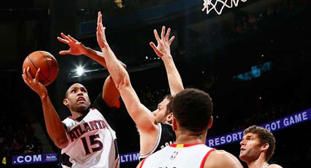 atlantahawks__630 NBA : اتلانتا هوكس اول المتأهلين الى البلاي اوف