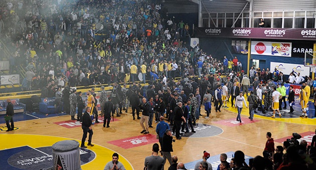 basket_14_3_630 آلية لضبط الأمن في ملاعب كرة السلة