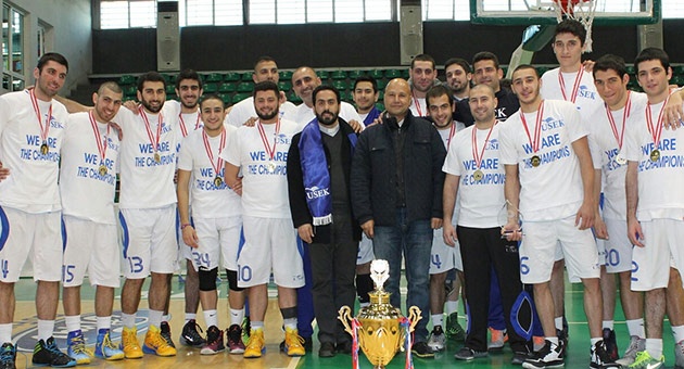 basketball_23_3_630